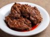 Kesalahan Saat Masak Daging Kurban di Hari Raya Idul Adha