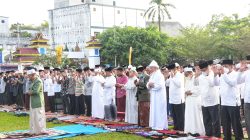 Amalan Sunnah Idul Adha