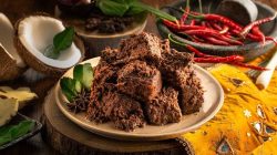 Cara Memasak Daging Kurban