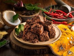 Cara Memasak Daging Kurban agar Empuk