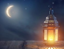 Keutamaan Bulan Muharam dan Amalan yang Dilakukan