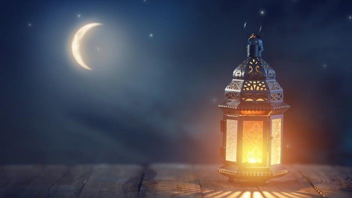 Bulan Muharam