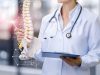 Hindari Osteoporosis dengan 5 Langkah Mudah Ini