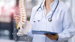 hindari osteoporosis sejak dini