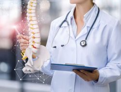 Hindari Osteoporosis dengan 5 Langkah Mudah Ini