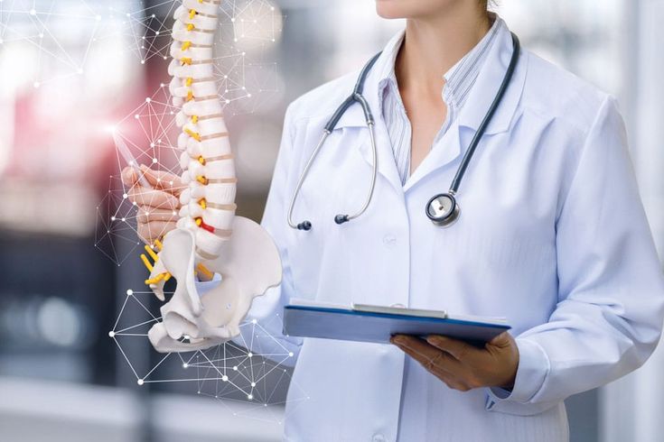 hindari osteoporosis sejak dini