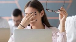 cara efektif menjaga kesehatan mata di era digital