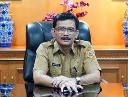 Program Pemutihan Pajak Kendaraan Jawa Tengah Akan Dihentikan