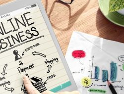 Tips Memulai Bisnis untuk Pemula agar Cepat Berkembang