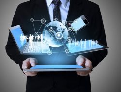 Tips Memilih Gadget Sesuai Kebutuhan Harian