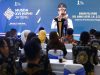 Gubernur Ahmad Luthfi Tantang Pengusaha Muda Bikin Ekonomi Baru Demi Masa Depan Jawa Tengah
