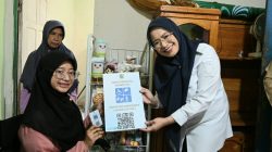 Banjarnegara Luncurkan Kartu Prioritas Disabilitas, Difabel Kini Bisa Nikmati Layanan Publik Tanpa Antri