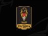 Arema FC Harus Menang Lawan Oxford United Jika Masih Ingin ke Final Piala Presiden 2025