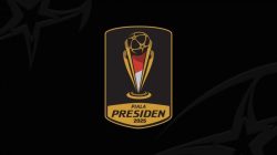 arema fc di piala presiden 2025