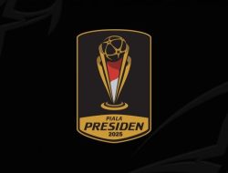 Arema FC Harus Menang Lawan Oxford United Jika Masih Ingin ke Final Piala Presiden 2025