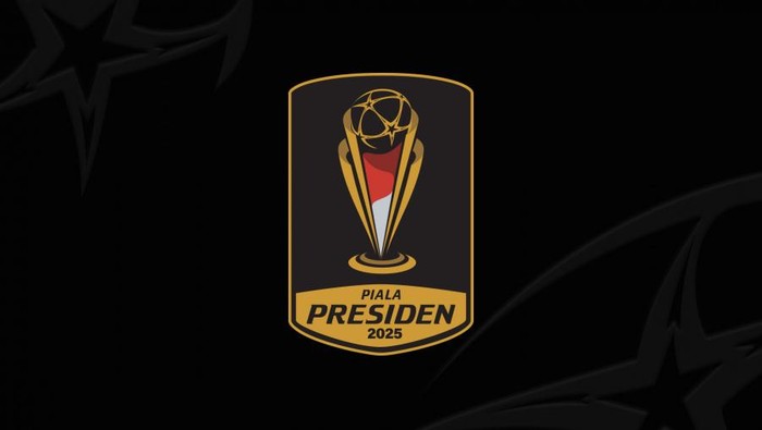 arema fc di piala presiden 2025